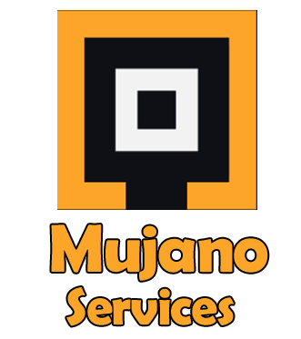 Mujano Services